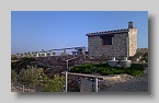 lluisbarbera 050